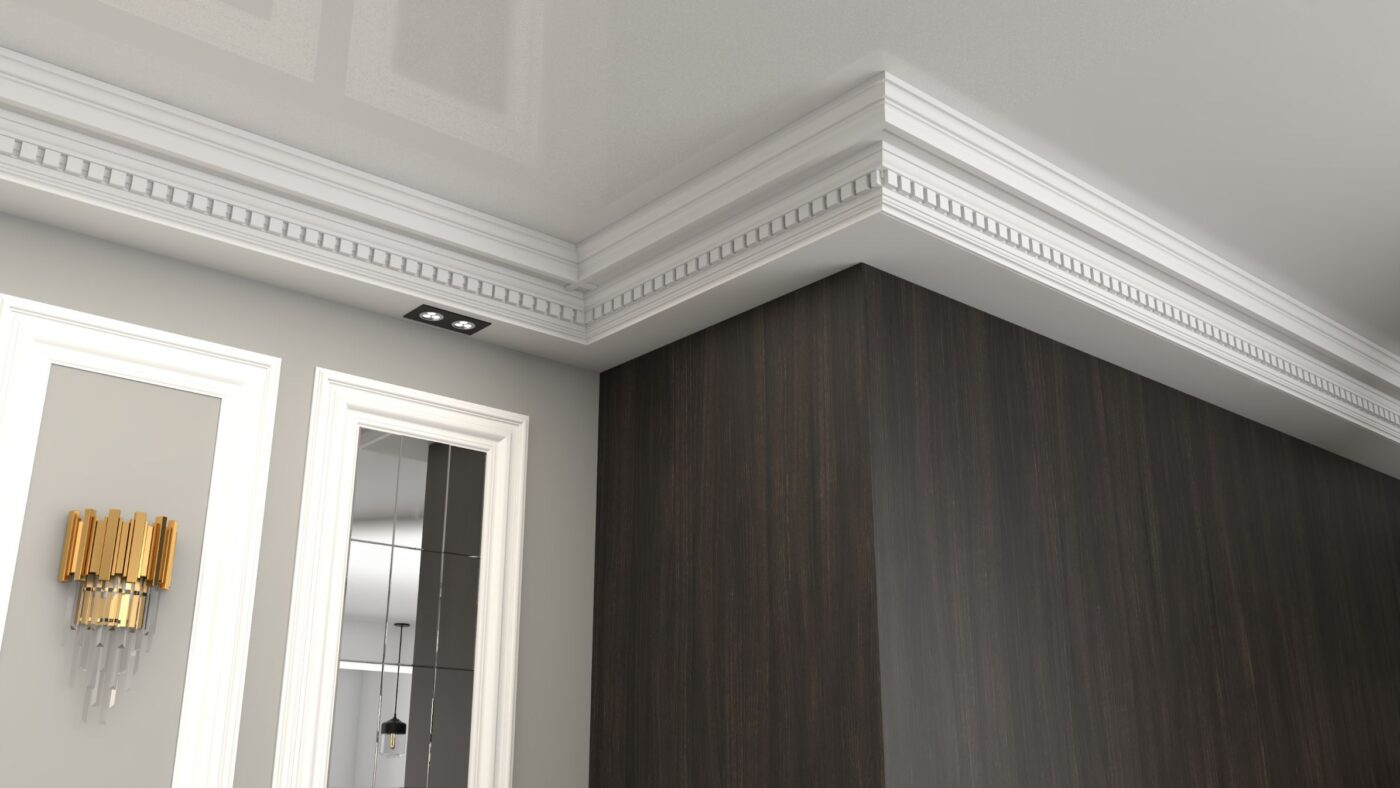 Ardeşen Kartonpiyerci