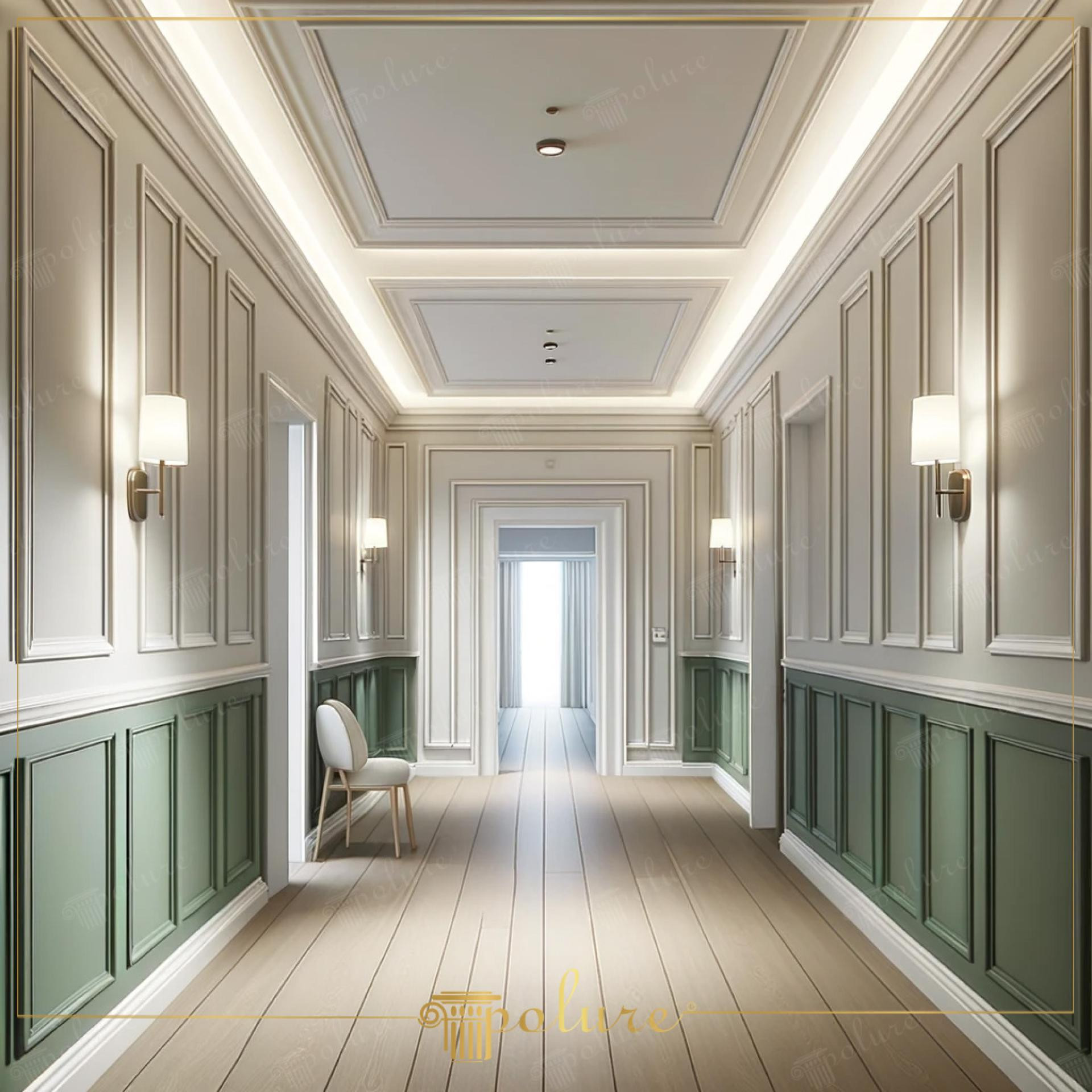 Ardeşen Kartonpiyerci